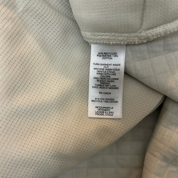 Men’s vineyard vines, XXL performance shirt - Picture 8 of 10